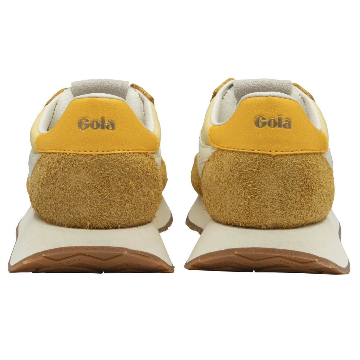 Gola Gola Classics Arizona Trainers