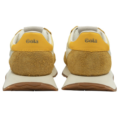 Gola Gola Classics Arizona Trainers