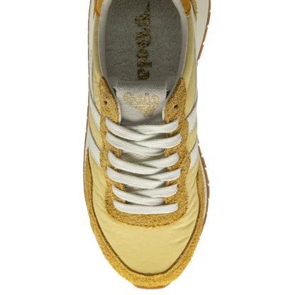 Gola Gola Classics Arizona Trainers