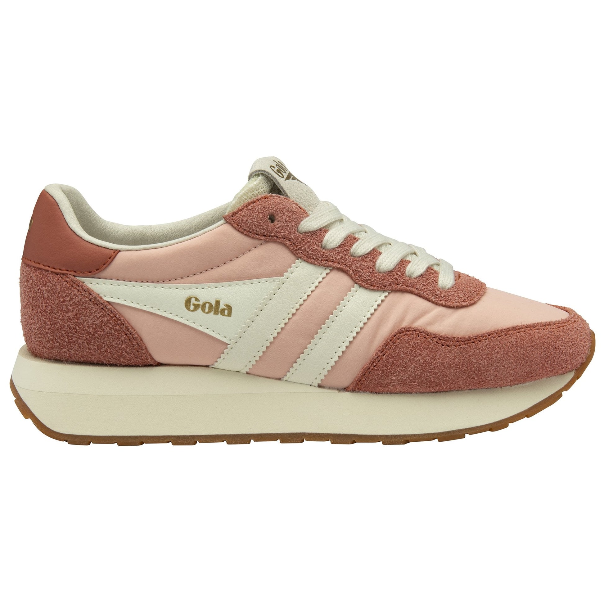 Gola Gola Classics Arizona Trainers