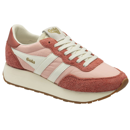Gola Gola Classics Arizona Trainers