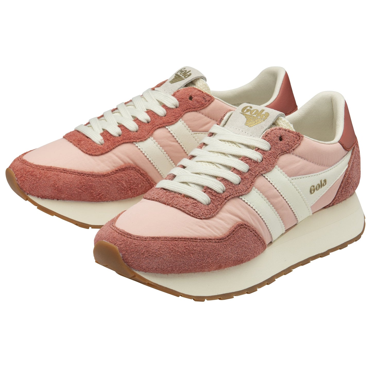 Gola Gola Classics Arizona Trainers