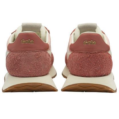 Gola Gola Classics Arizona Trainers