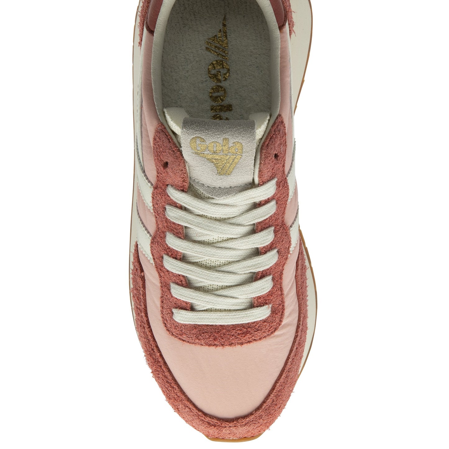 Gola Gola Classics Arizona Trainers