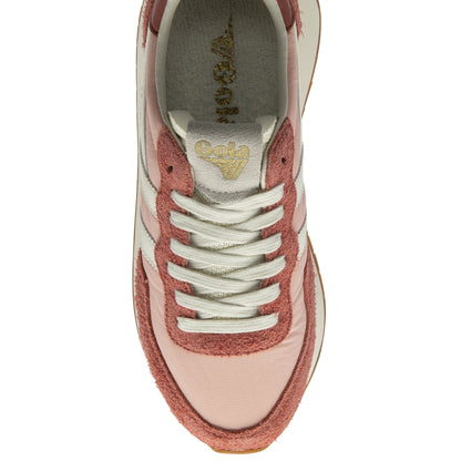 Gola Gola Classics Arizona Trainers
