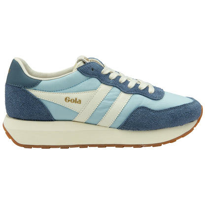 Gola Gola Classics Arizona Trainers