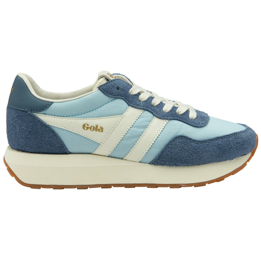 Gola Gola Classics Arizona Trainers