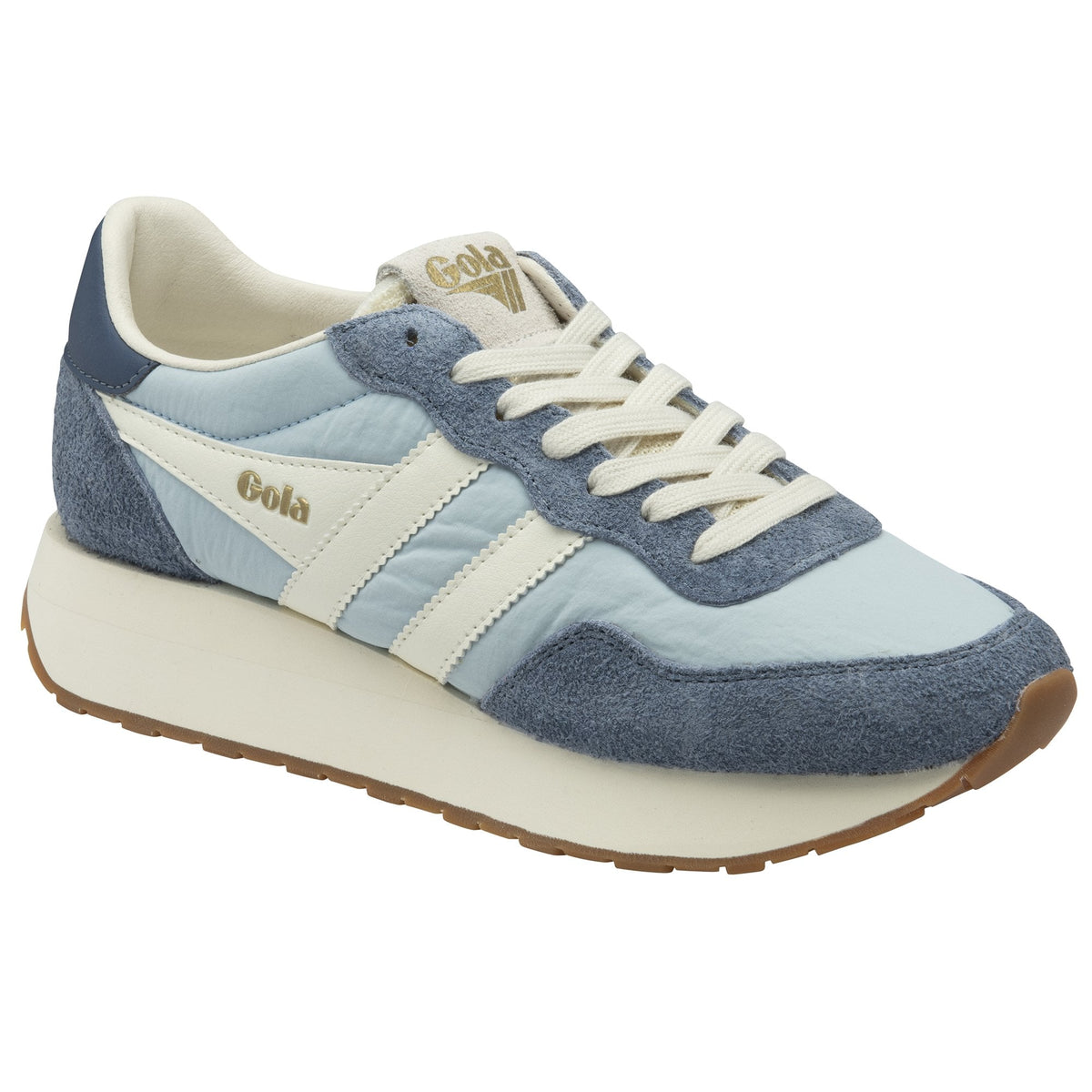 Gola Gola Classics Arizona Trainers