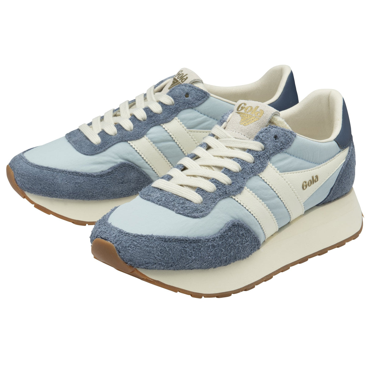 Gola Gola Classics Arizona Trainers