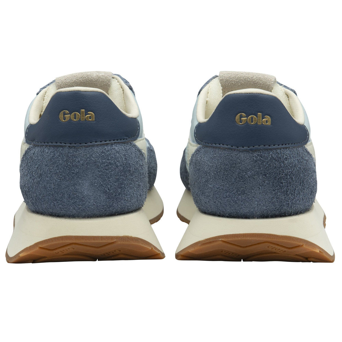 Gola Gola Classics Arizona Trainers