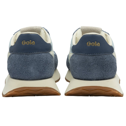 Gola Gola Classics Arizona Trainers
