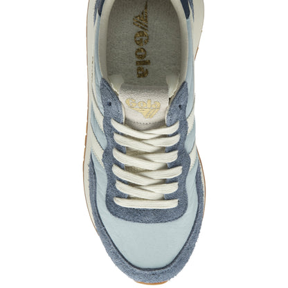 Gola Gola Classics Arizona Trainers