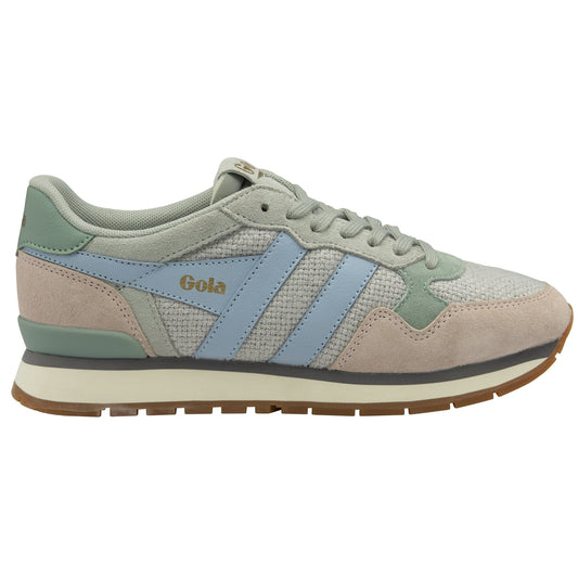 Gola Gola Classics Colorado Trainers