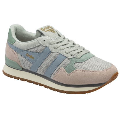 Gola Gola Classics Colorado Trainers