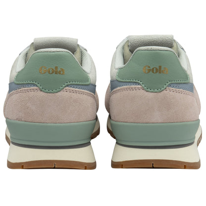 Gola Gola Classics Colorado Trainers