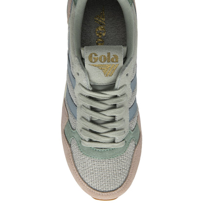 Gola Gola Classics Colorado Trainers