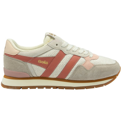Gola Gola Classics Colorado Trainers
