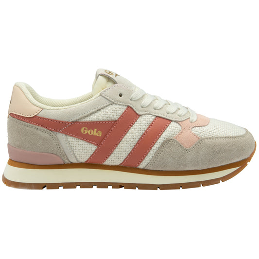 Gola Gola Classics Colorado Trainers