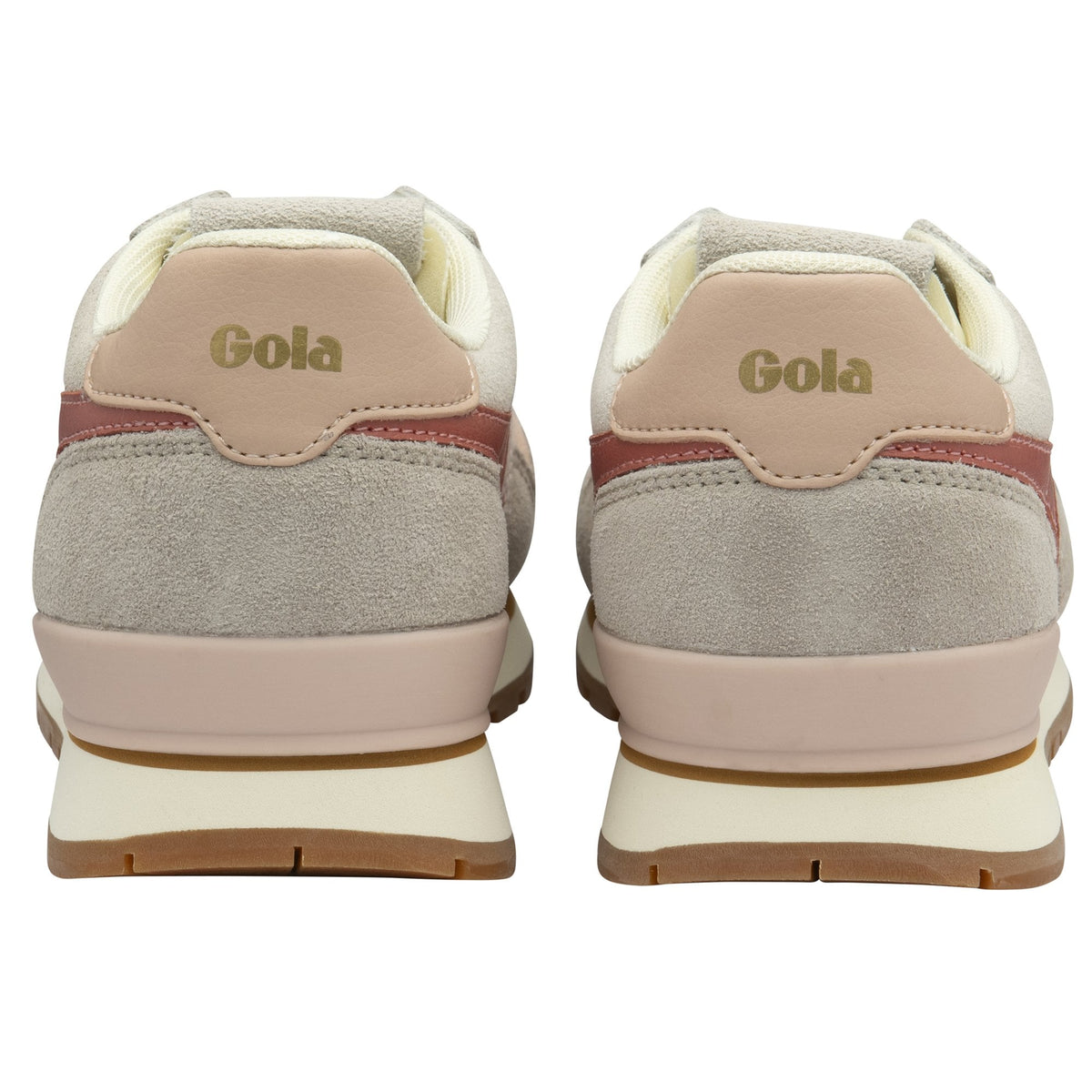 Gola Gola Classics Colorado Trainers