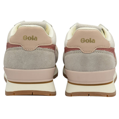 Gola Gola Classics Colorado Trainers
