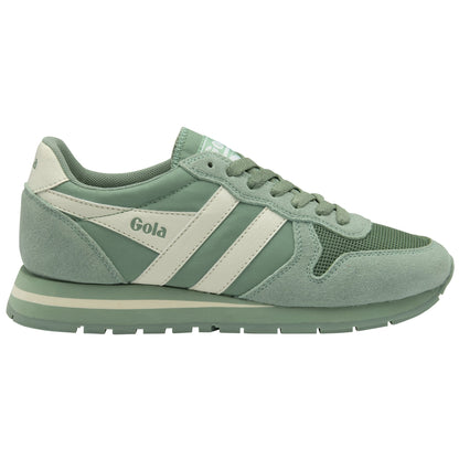 Gola Gola Classics Daytona '88 Trainers