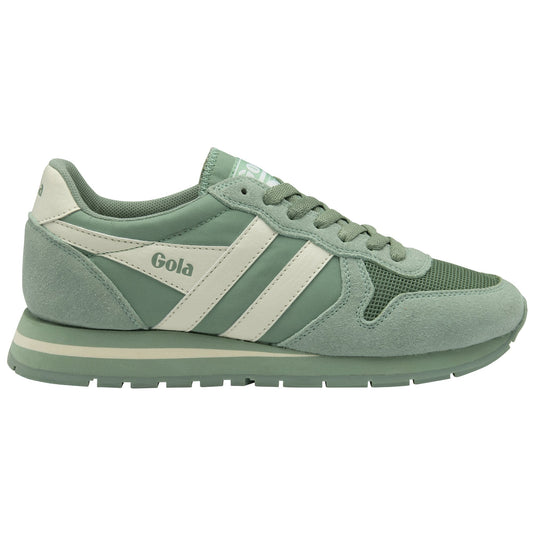 Gola Gola Classics Daytona '88 Trainers