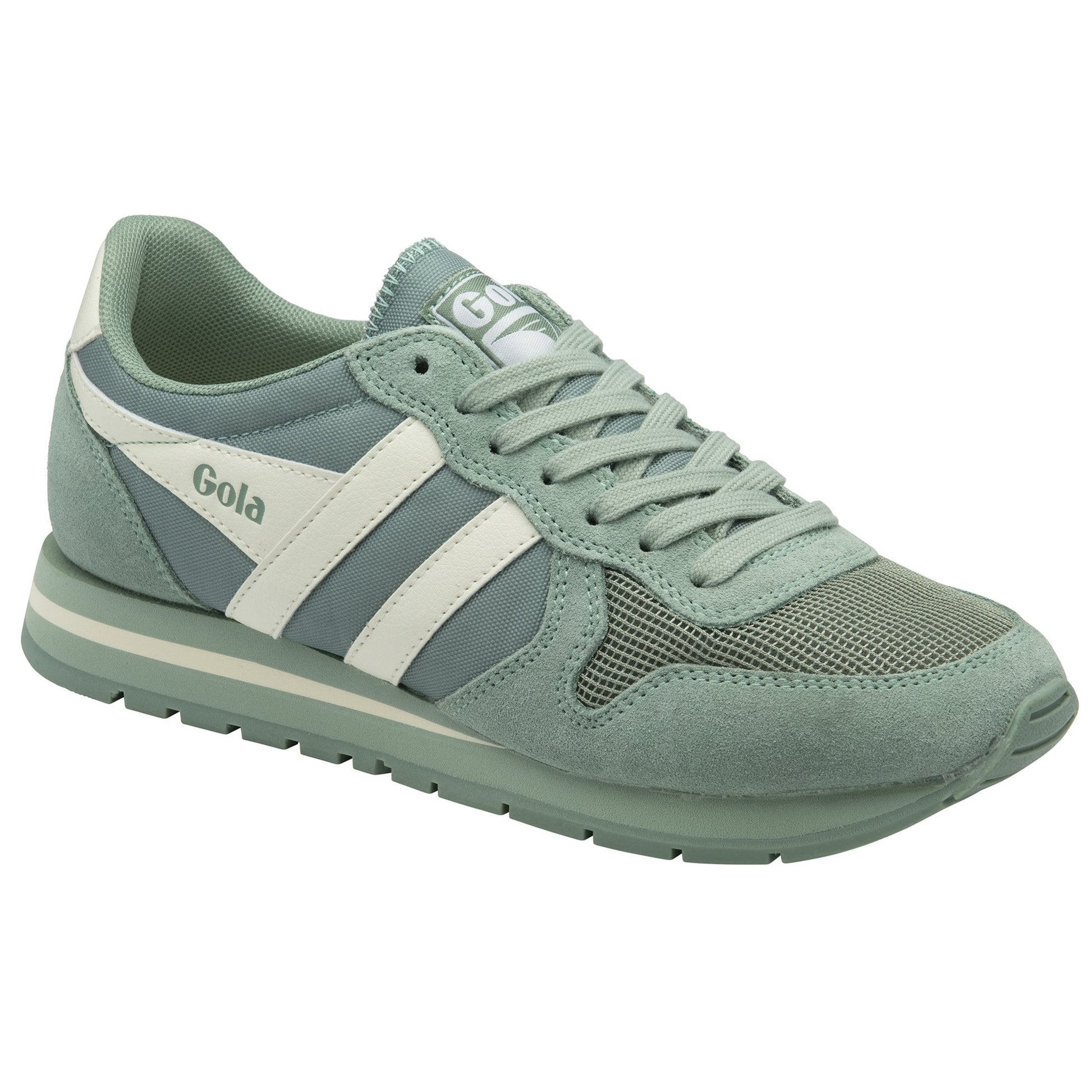 Gola Gola Classics Daytona '88 Trainers