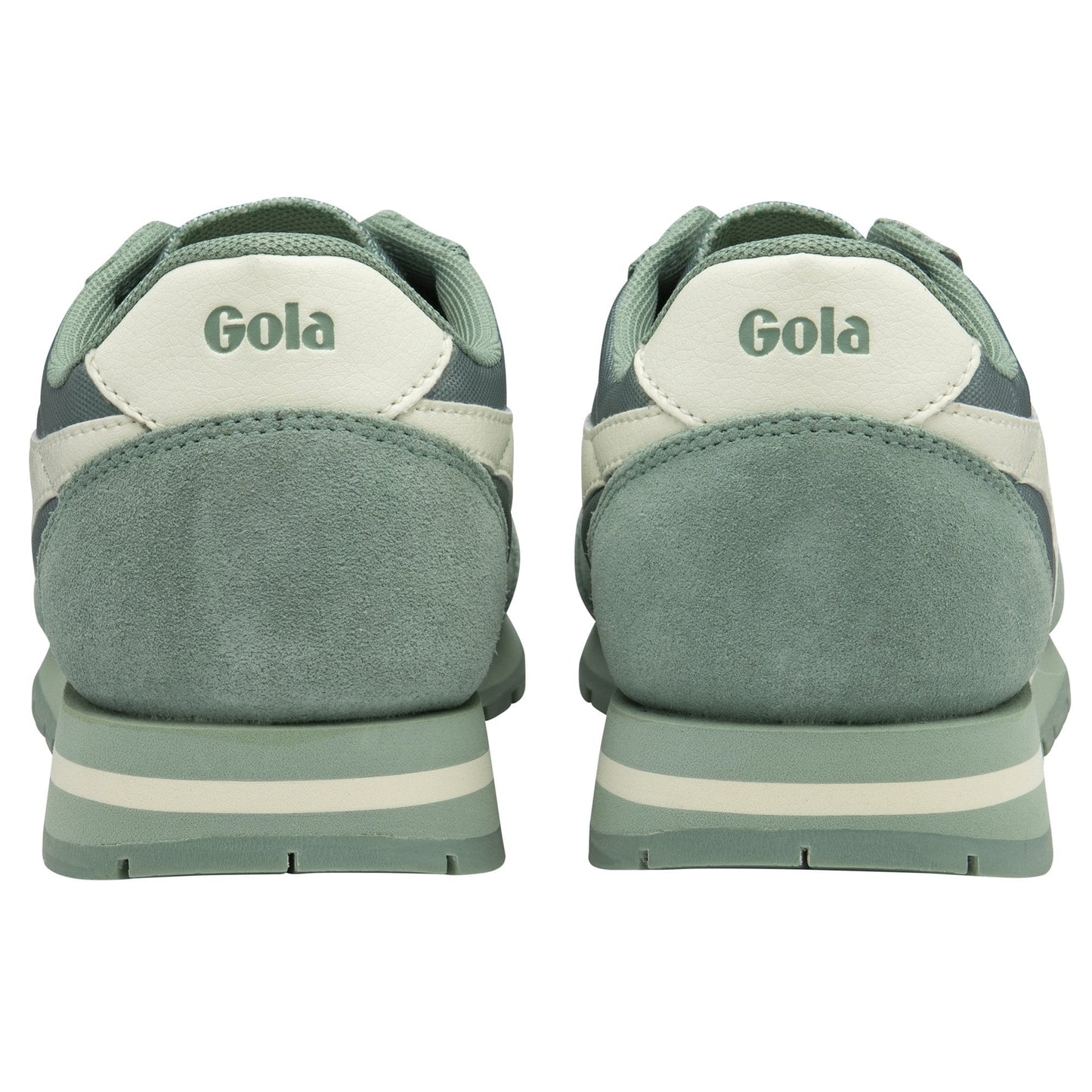 Gola Gola Classics Daytona '88 Trainers