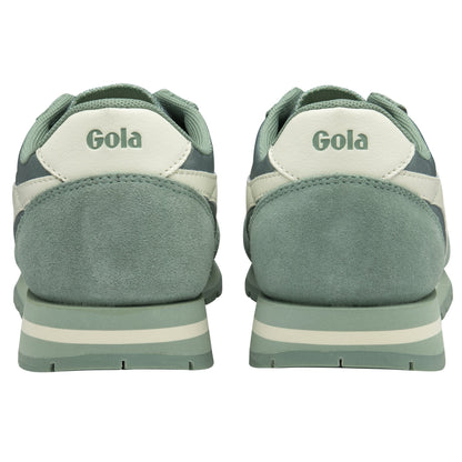 Gola Gola Classics Daytona '88 Trainers