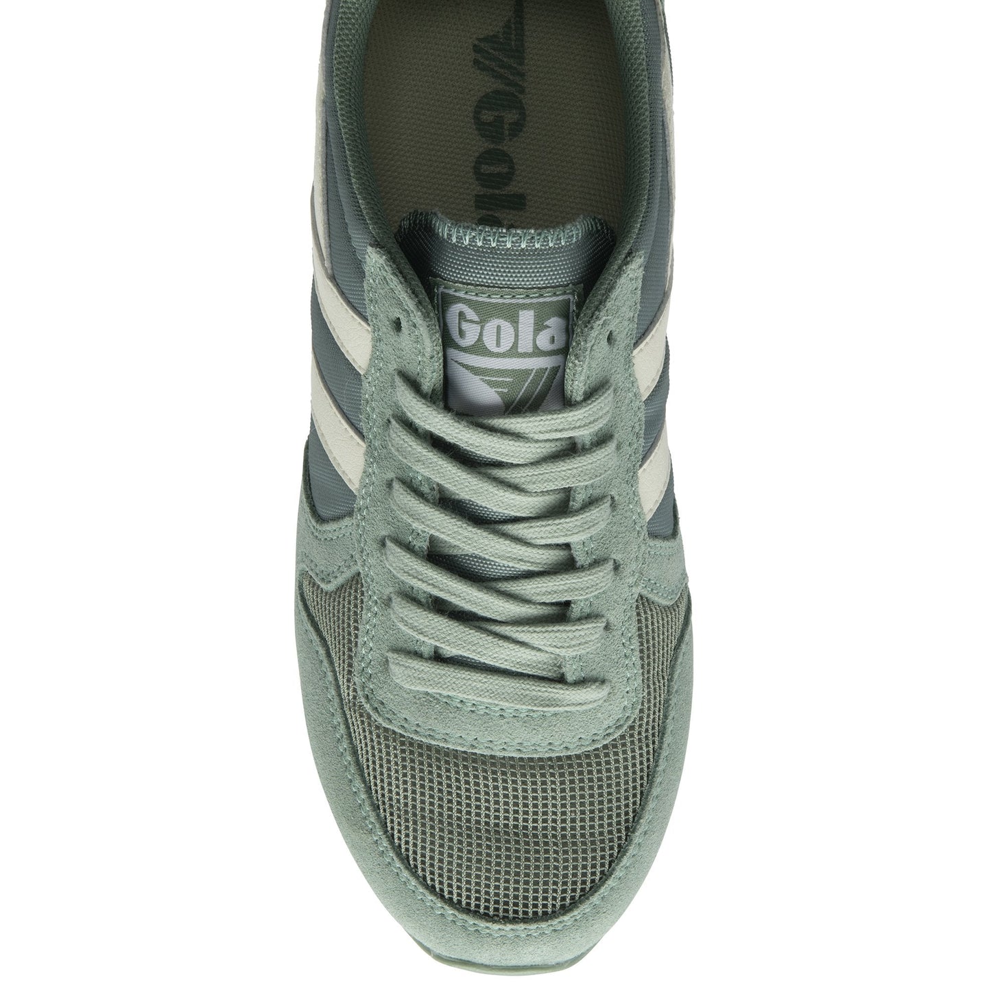 Gola Gola Classics Daytona '88 Trainers