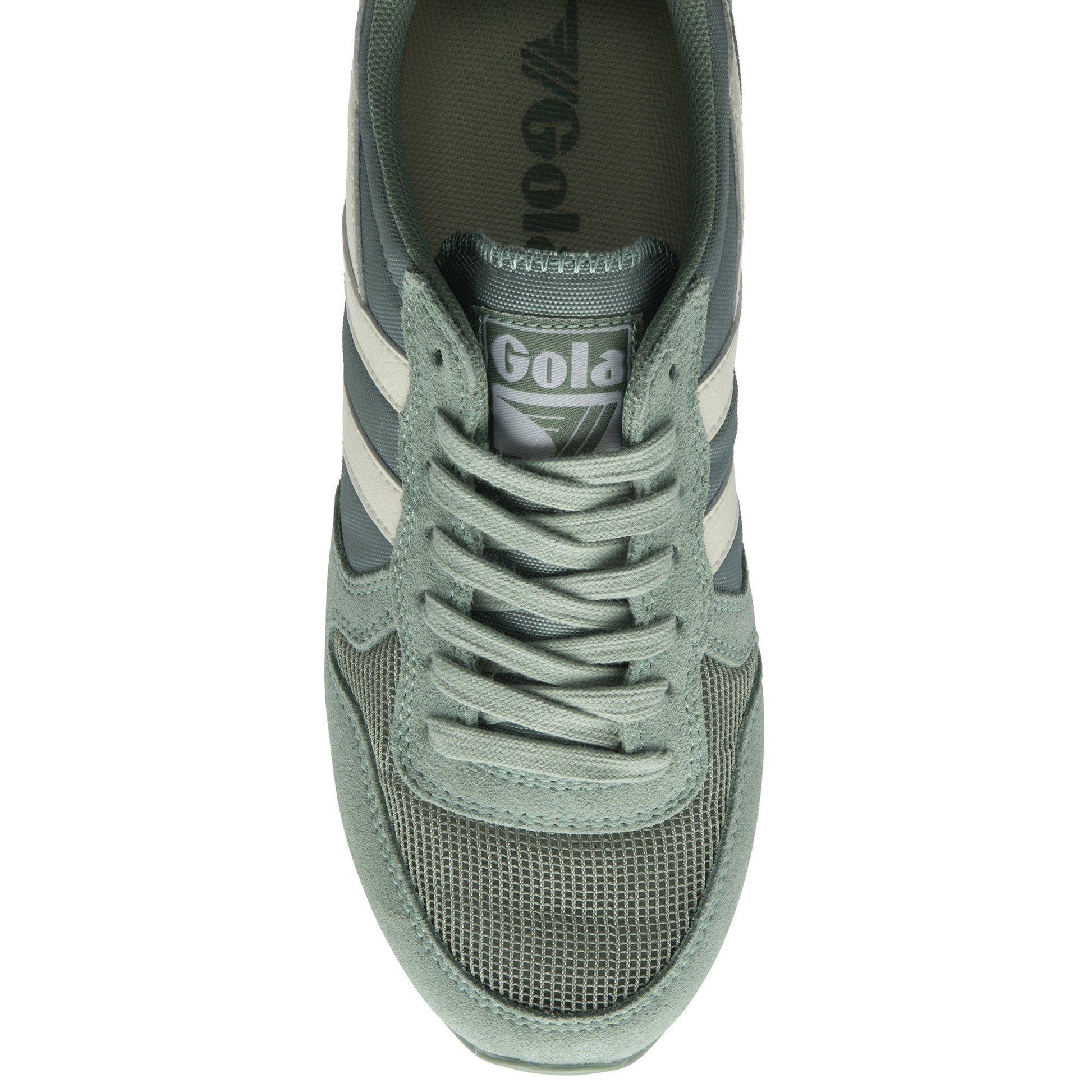 Gola Gola Classics Daytona '88 Trainers