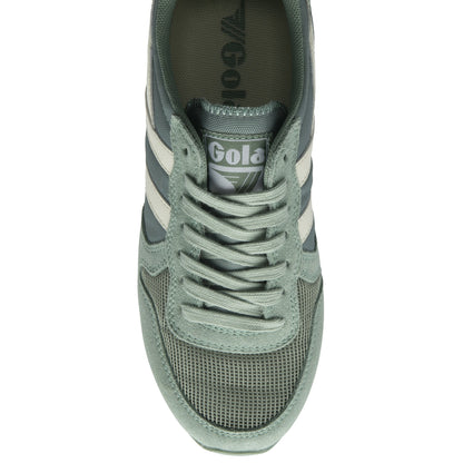 Gola Gola Classics Daytona '88 Trainers