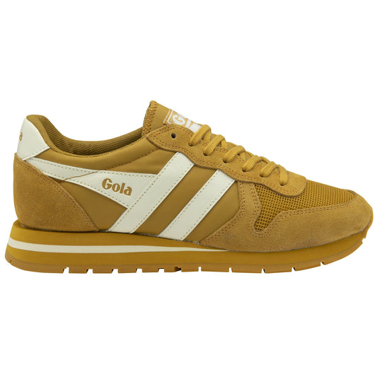 Gola Gola Classics Daytona '88 Trainers