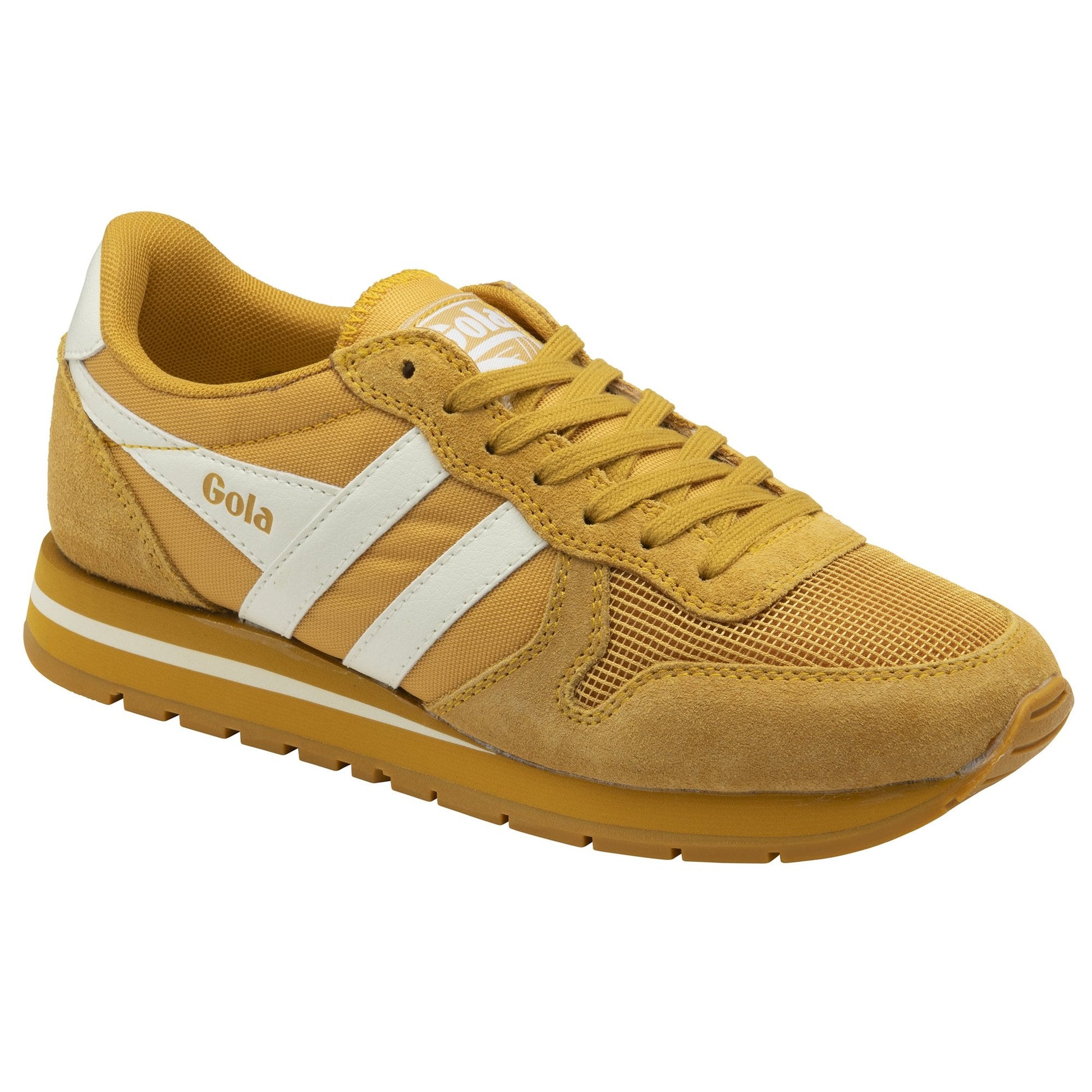 Gola Gola Classics Daytona '88 Trainers