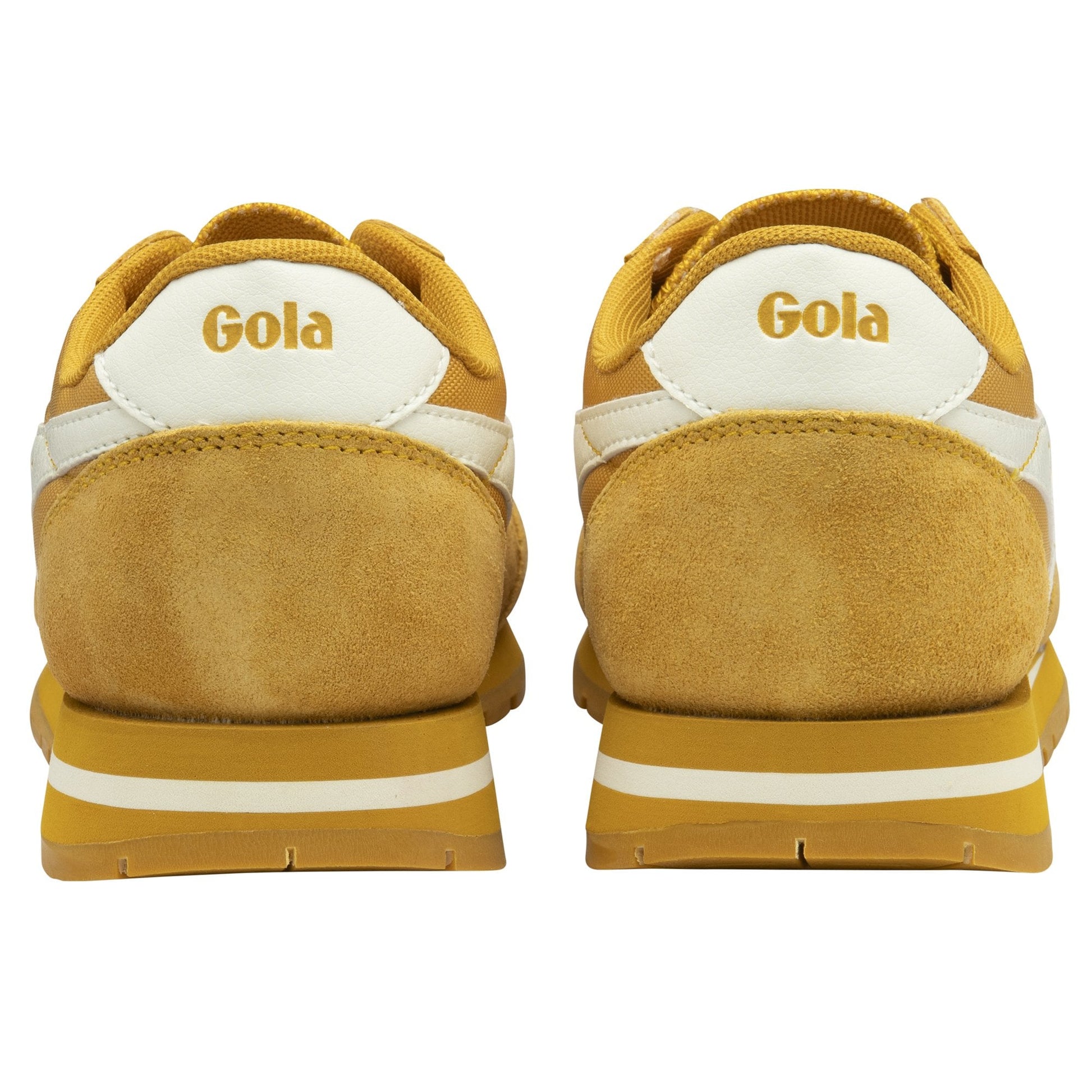 Gola Gola Classics Daytona '88 Trainers