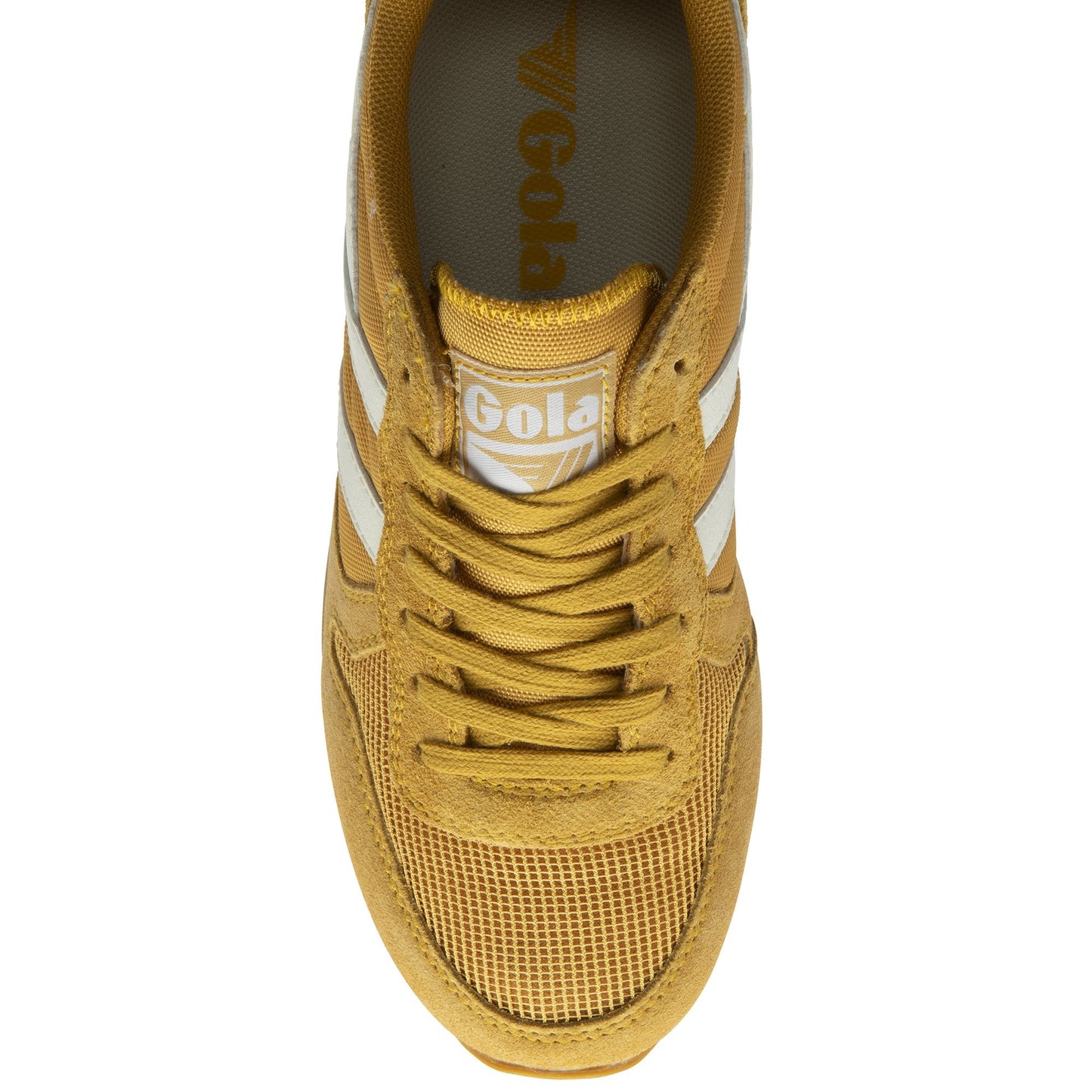 Gola Gola Classics Daytona '88 Trainers