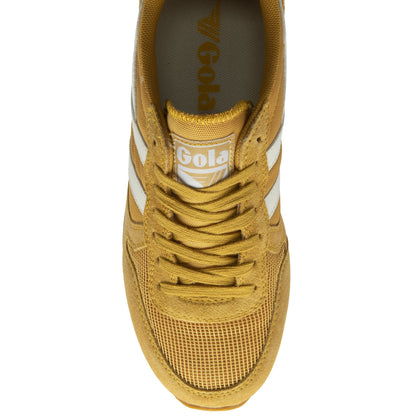 Gola Gola Classics Daytona '88 Trainers