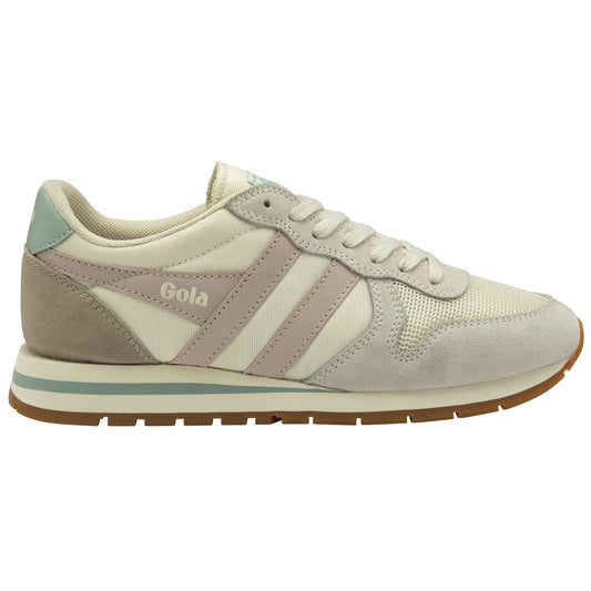 Gola Gola Classics Daytona Trainers