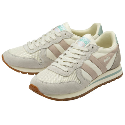 Gola Gola Classics Daytona Trainers