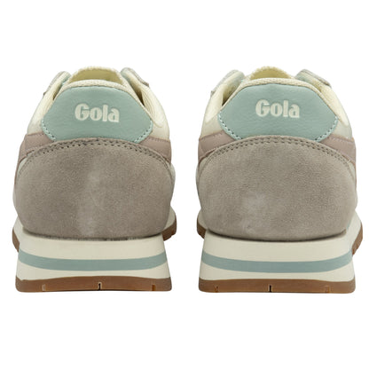 Gola Gola Classics Daytona Trainers