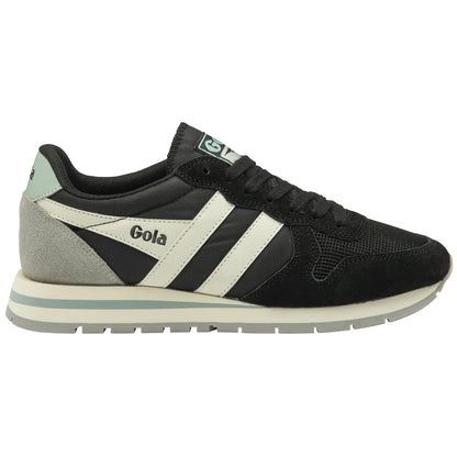 Gola Gola Classics Daytona Trainers