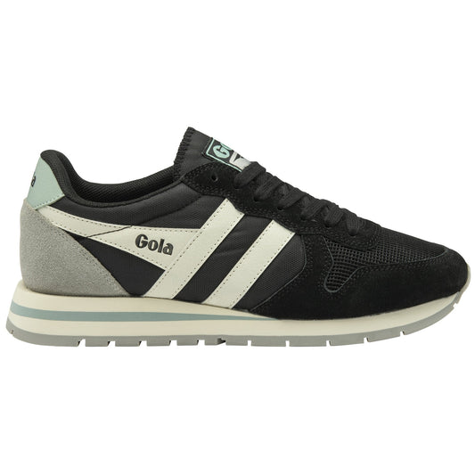 Gola Gola Classics Daytona Trainers