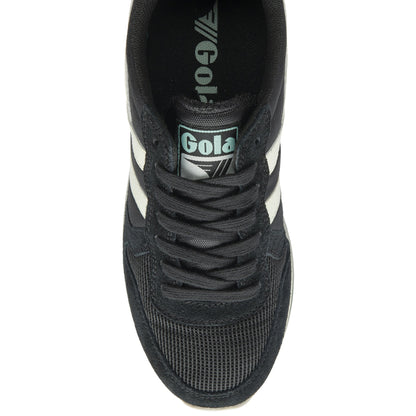 Gola Gola Classics Daytona Trainers