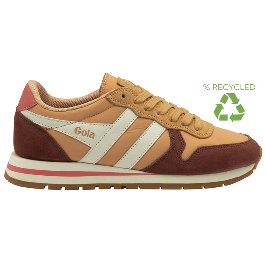 Gola Gola Classics Daytona Chute Trainers
