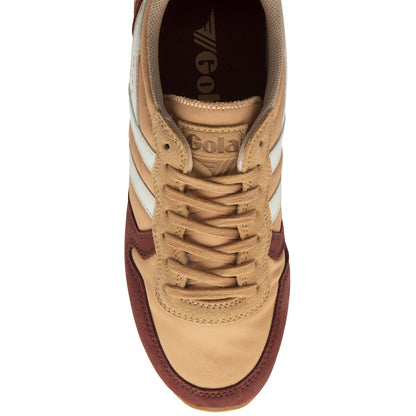 Gola Gola Classics Daytona Chute Trainers