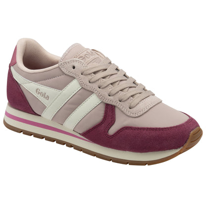 Gola Gola Classics Daytona Chute Trainers