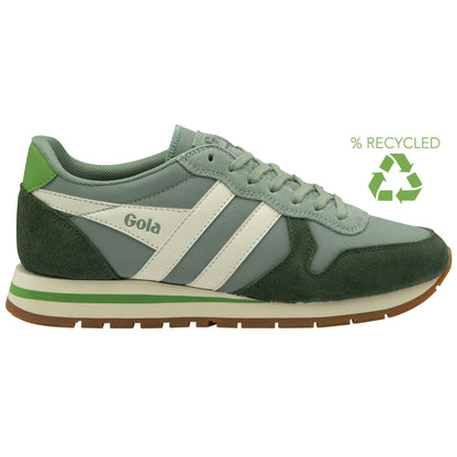 Gola Gola Classics Daytona Chute Trainers