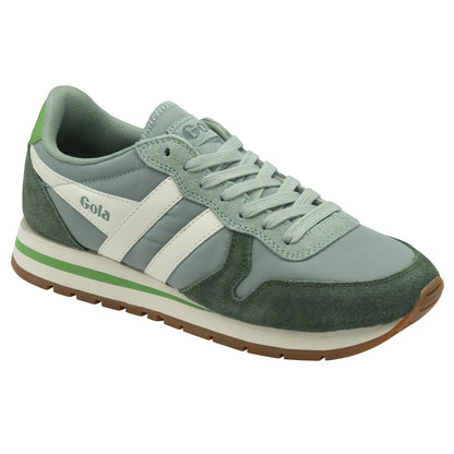 Gola Gola Classics Daytona Chute Trainers
