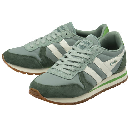 Gola Gola Classics Daytona Chute Trainers