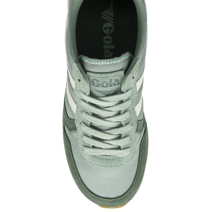 Gola Gola Classics Daytona Chute Trainers